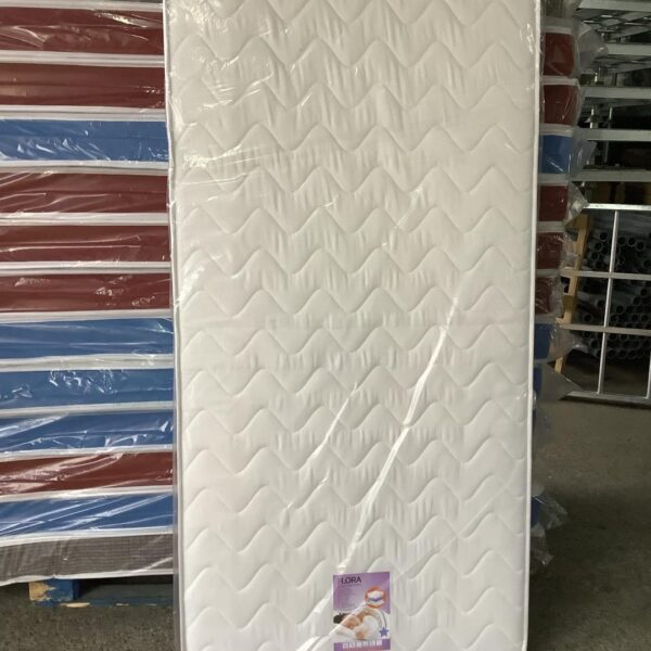 Matelas Flora - Meublei