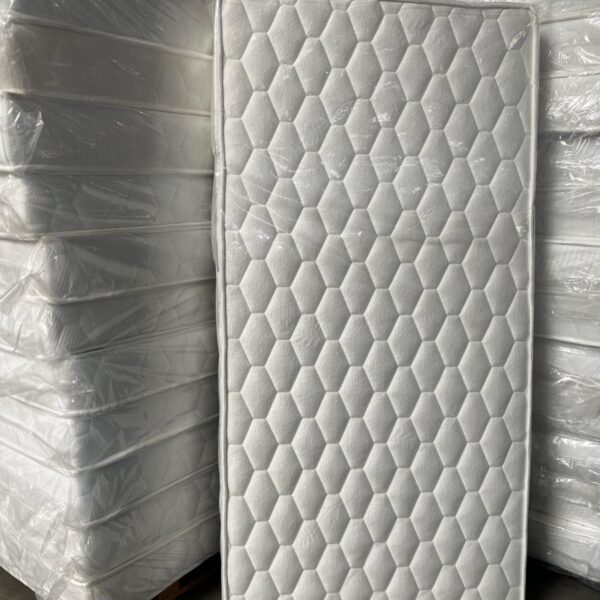 Matelas Solara - Meublei